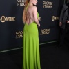 jessica_0311.jpg