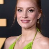 jessica_0312.jpg