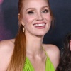 jessica_0313.jpg