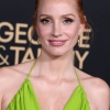 jessica_0316.jpg
