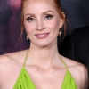 jessica_0317.jpg