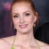 jessica_0319.jpg