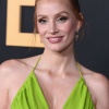 jessica_0321.jpg