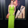 jessica_0322.jpg