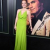 jessica_0323.jpg