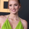 jessica_0324.jpg