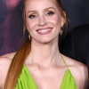 jessica_0325.jpg
