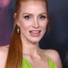 jessica_0326.jpg