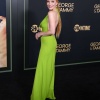 jessica_0328.jpg