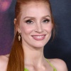 jessica_0329.jpg
