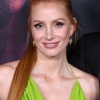 jessica_0331.jpg