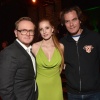 jessica_0346.jpg