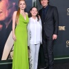 jessica_0353.jpg