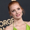 jessica_0356.jpg