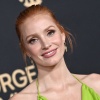 jessica_0358.jpg