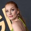 jessica_0359.jpg
