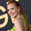 jessica_0361.jpg