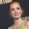 jessica_0362.jpg