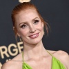 jessica_0363.jpg