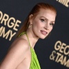 jessica_0365.jpg