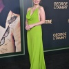 jessica_0370.jpg