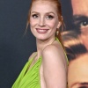 jessica_0371.jpg