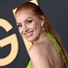 jessica_0372.jpg