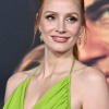 jessica_0373.jpg