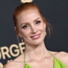 jessica_0380.jpg