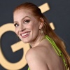 jessica_0381.jpg