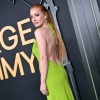 jessica_0382.jpg