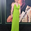 jessica_0383.jpg