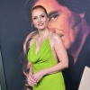 jessica_0384.jpg