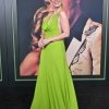 jessica_0385.jpg