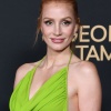 jessica_0390.jpg