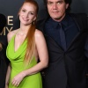 jessica_0391.jpg