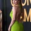 jessica_0393.jpg