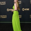 jessica_0396.jpg