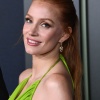 jessica_0398.jpg