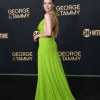 jessica_0399.jpg