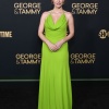 jessica_0402.jpg