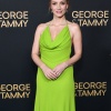 jessica_0403.jpg