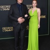 jessica_0409.jpg