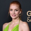 jessica_0412.jpg