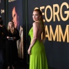 jessica_0413.jpg