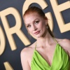 jessica_0415.jpg