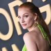 jessica_0417.jpg