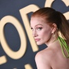 jessica_0418.jpg
