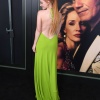 jessica_0421.jpg