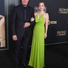 jessica_0422.jpg